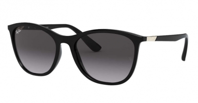 Óculos de Sol RAY BAN 4317L 601/8G 