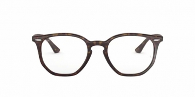 Armação RAY BAN 7151 2012 