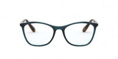 Armação RAY BAN 7157L 5857 
