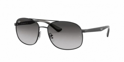 Óculos de Sol RAY BAN 3593 002/8G 
