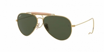 Óculos de Sol RAY BAN 3030 L0216- 