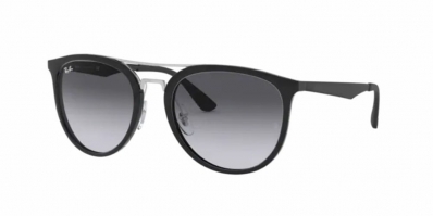 Óculos de Sol RAY BAN 4285 601/8G 