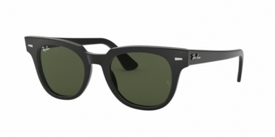 Óculos de Sol RAY BAN 2168 901/31 