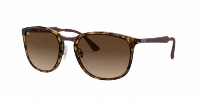 Óculos de Sol RAY BAN 4299 710/13 