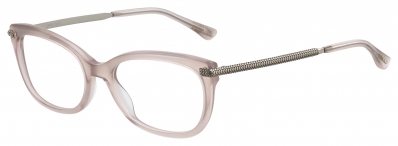 Armação JIMMY CHOO JC217 FWM 