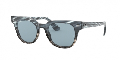 Óculos de Sol RAY BAN 2168 125262 