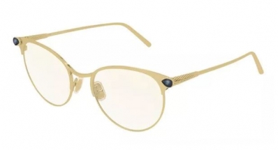 Armação BOUCHERON 0066O 003 