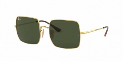 Óculos de Sol RAY BAN 1971 914731 