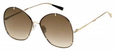Óculos de Sol MAXMARA HOOKS 3YGHA 