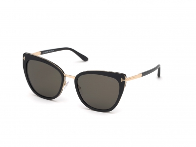 Óculos de Sol TOM FORD 0717/S 01A 