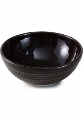 Saladeira Pimenta do Reino Pérgamo 