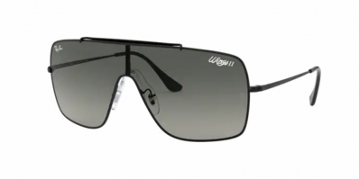 Óculos de Sol RAY BAN 3697 002/11 