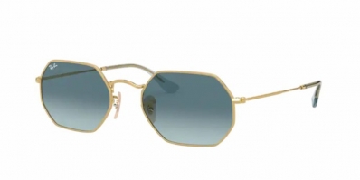 Óculos de Sol RAY BAN 3556N 91233M 