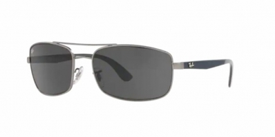 Óculos de Sol RAY BAN 3657L 918587 