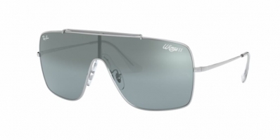 Óculos de Sol RAY BAN 3697 003/Y0 