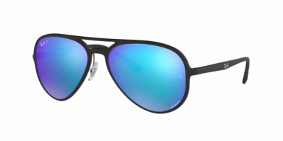 Óculos de Sol RAY BAN 4320CH 601SA1 