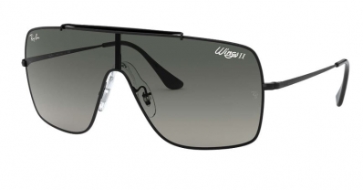 Óculos de Sol RAY BAN RB3697 002/11 
