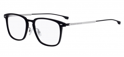 Armação HUGO BOSS 0975 807 