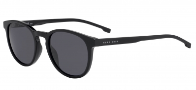 Óculos de Sol HUGO BOSS BOSS0922/S 807IR 