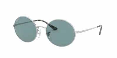 Óculos de Sol RAY BAN 1970 919756 