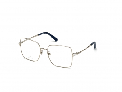 Armação SWAROVSKI 5352 016 