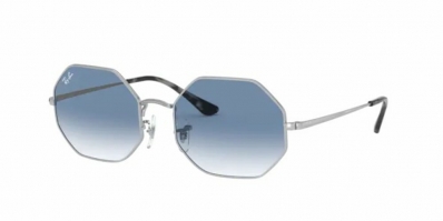 Óculos de Sol RAY BAN 1972 91493F 