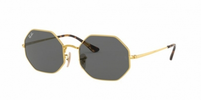 Óculos de Sol RAY BAN 1972 9150B1 
