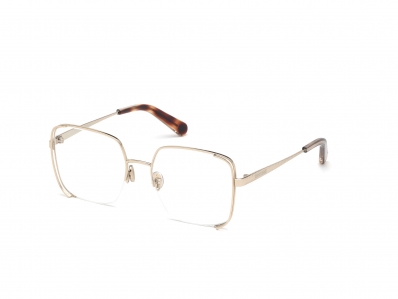 Armação ROBERTO CAVALLI 5085 32A 