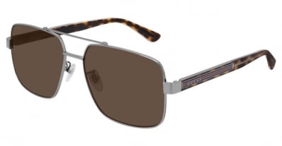 Óculos de Sol GUCCI 0529S 002 