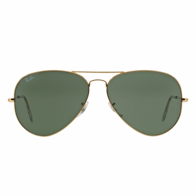 Ray-Ban Aviator Classic RB3025L L0205