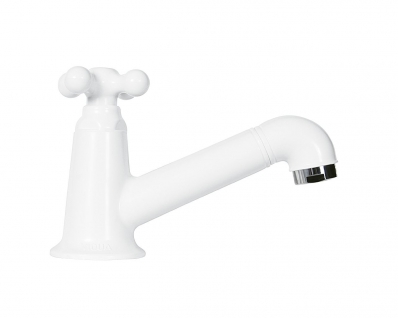 Torneira Lavatorio Abs Mesa C23 Br Maruja 1130302 Blister