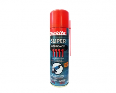Micro Oleo Anticorrosivo/deseng Makita 300ml/206g 1111