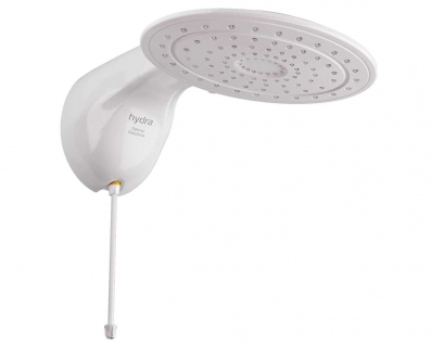 Ducha Hydra Multitemperatura Optima 8t 6800w 220v