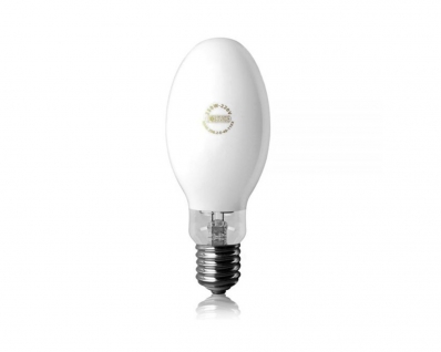 Lampada Luz Mista Foxlux 250w 220v E-27