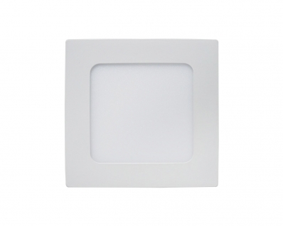 Painel Led Emb Quad 24wx6500k 300x300mm 1920lm
