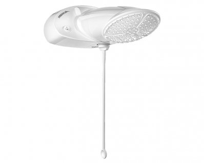 Ducha L&C Top Jet Turbo Eletronica 7500W 220V Blister