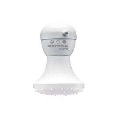 Ducha Ss 5400W 127V Hydra (Antiga Corona)