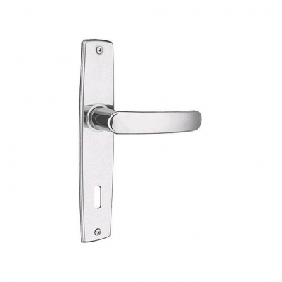 Fechadura Interna Premium 2700/41 Alavanca Aliança