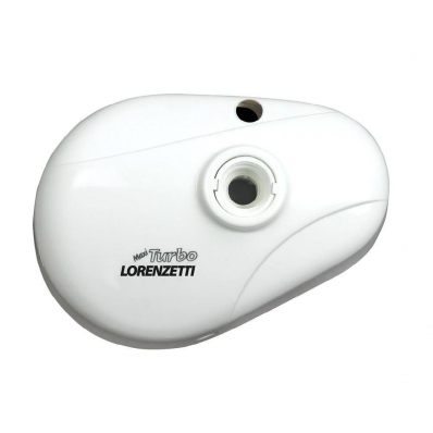 Pressurizador Maxi Turbo 220V Lorenzetti