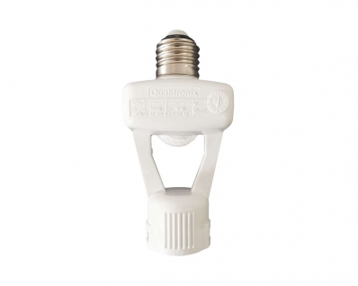 Sensor De Presença Decorlux