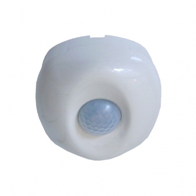 Sensor De Presença Asantos Teto 4521