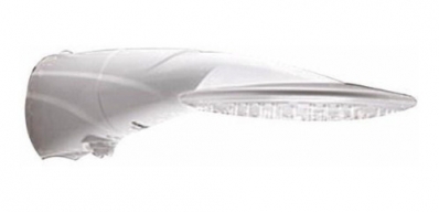Ducha Lorenzetti Advanced Multitemperatura 6400w 220v