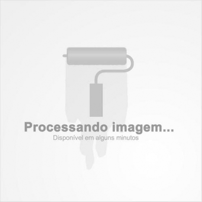 Desentupidor Overtime 10m Tufao