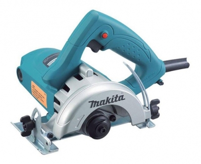 Serra Mármore Makita 4100nh2z 1.450w 127v
