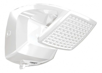 Ducha L&c Futura Multitemp 4t 7500w 220v