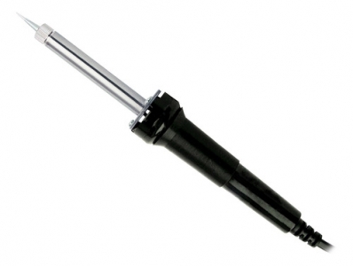 Ferro Soldar 60w 127v Blister