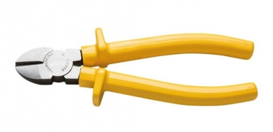 Alicate Corte Diag Tramontina 06 1000v 41006/106 Blister