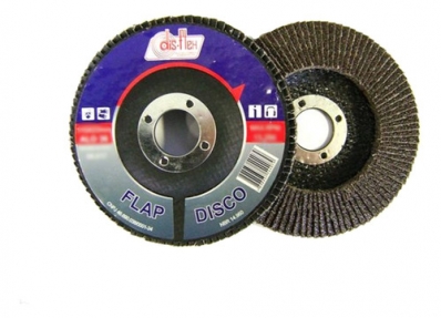 Disco Flap Disflex 7 X7/8 080
