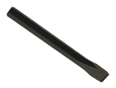 Talhadeira Makita Sds Max Em Aco 25x400mm D-34469 Blister