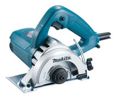 Serra Marmore Makita 4100nh3z 127v 1300w